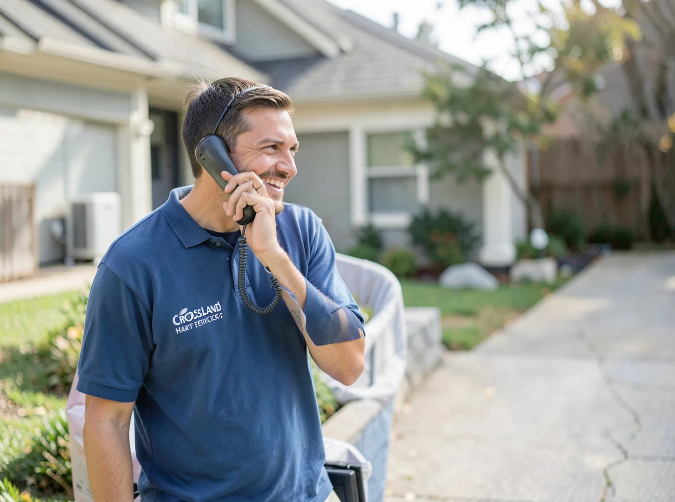Heat Pump Installation Juntura, OR FAQs